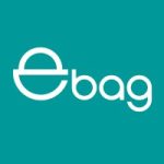 Лого на eBag
