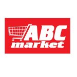 Лого на ABC Market