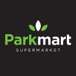 Лого на Parkmart