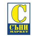 Лого на Съни Маркет