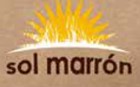 Лого на Sol Marron