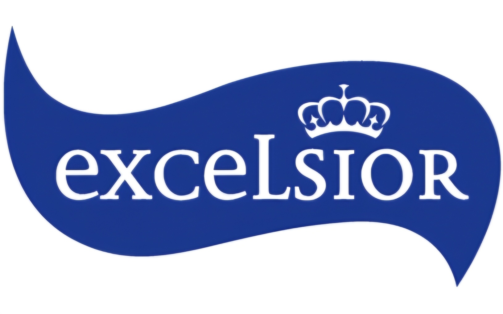 Лого на Excelsior