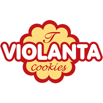 Лого на Violanta
